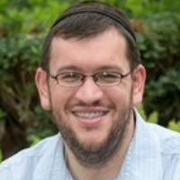 Click here to view Menachem Stulberger's profile 1 This is Menachem Stulberger's avatar and link to their profile